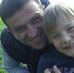 Lawrence Haas - Facebook