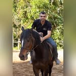 Lawrence Haas - @lawrencehaas66 - Instagram