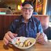Lawrence Haas - Facebook