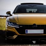 Lawrence Haas - @golden_performance_haas - Instagram
