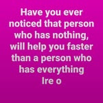 Lawrence Haastrup - @lawrencehaastrup - Instagram