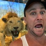 Lawrence Hack - @lawrencehack - Instagram