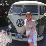 Lawrence Hacking - @lawrence_hacking - Instagram