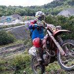 Lawrence Hacking - @lawrencehacking - Instagram