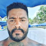 Lawrence Hackley - @lawrencehackley - Instagram