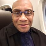lawrence hackman - @lawrencehackman5 - Instagram