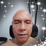 Lawrence Hackshaw - @lawrencehackshaw - Instagram