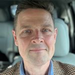 Lawrence C Haddock - @haddock.lawrence - Instagram