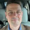 lawrence haddock - @lawrence.haddock - TikTok
