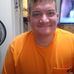 Lawrence Hallock III - Facebook