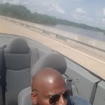 Lawrence Haggerty - @ltrain_da_great - Instagram