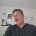 Lawrence Haggerty - @lawrencehaggerty - Instagram