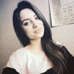 @lawrence.hamel - Instagram