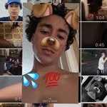 Lawrence - @lawrence.hamilton - Instagram