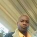 Lawrence H. Hamadi - Facebook
