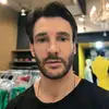 Lawrence Ham - @lawrenco53 - TikTok