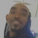 Lawrence Ham - @69lawlessness - Instagram