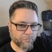 Lawrence Ham - Facebook