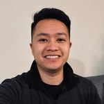 Lawrence Ham - @lawr17_ - Instagram