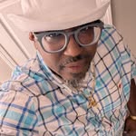 Lawrence Ham - @1uncleham - Instagram