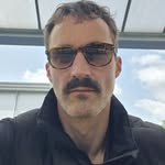 Lawrence Ham - @_larryyrral_ - Instagram