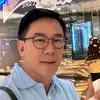 Lawrence ham Gyeol - @lawrence.ham.gyeo - TikTok
