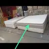 Lawrence Hamandishe - @lawrence.hamandis - TikTok