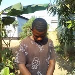 lawrence hamanenga - @lawrencehamanenga - Instagram