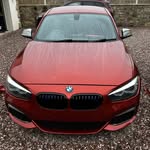 lawrence hamblin - @lawrence_hamblin - Instagram