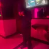 Lawrence Hamilton - @lawrencehamilton38 - TikTok