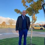 Lawrence Hamilton - @lawrence.hamilton3 - Instagram