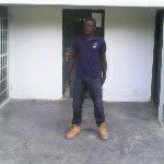 lawrence hamisi - @hamisi.lawrence - Instagram
