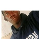 Lawrence Hamison Jnr Vj - @lawrencehamisonjnr - Instagram