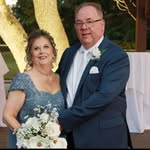 Lawrence Hamm - @lawrence.hamm1 - Instagram