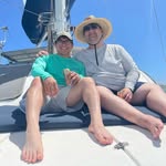 Lawrence Hammett - @lawrencehammett10 - Instagram