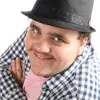 Lawrence Hammond - @lawrencehammond91 - TikTok