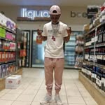 Lawrence hammond - @lawrencehammond5 - Instagram