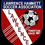 Lawrence Hamnett Soccer - @lawrencehamnett - Instagram