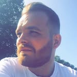 Lawrence Hampson - @lawrence_hampson - Instagram