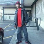 Lawrence Hampton - @lawrencehampton - Instagram