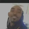 lawrenceham - @lawrence.ham - TikTok