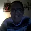 lawrencehammond62 - @lawrencehammond62 - TikTok
