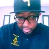 UncleHam - @lawrenceham31 - TikTok