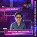 Hanlin Law - Facebook
