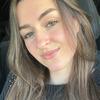 Lauren hamblin - @laurenhamblin_ - TikTok