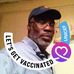 Lawrence Hamblin - Facebook