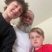 Lawrence Hamblin - Facebook