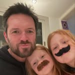 Lawrence Hambling - @lobos_hambo - Instagram
