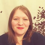 Ambyr Lawrence - @ambyrlawrence - Instagram
