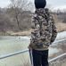 Hammy Virk - Facebook